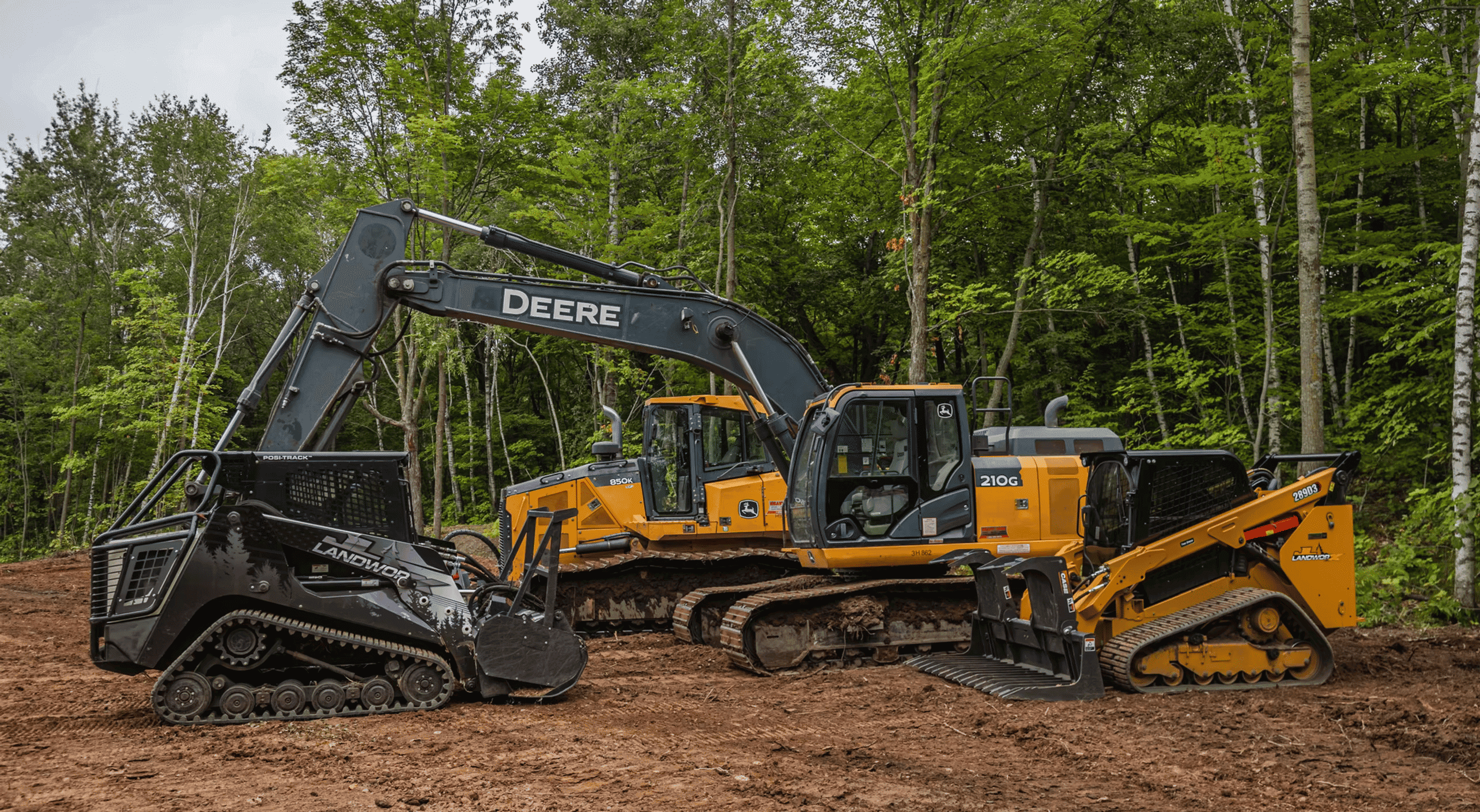 Hero image for JL Landworx