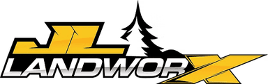 JL Landworx
